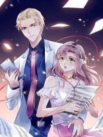 古装宅门剧《胭脂井》剧照