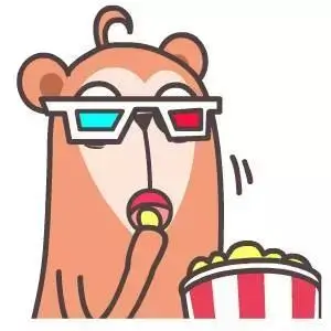 剧友长安旧梦头像